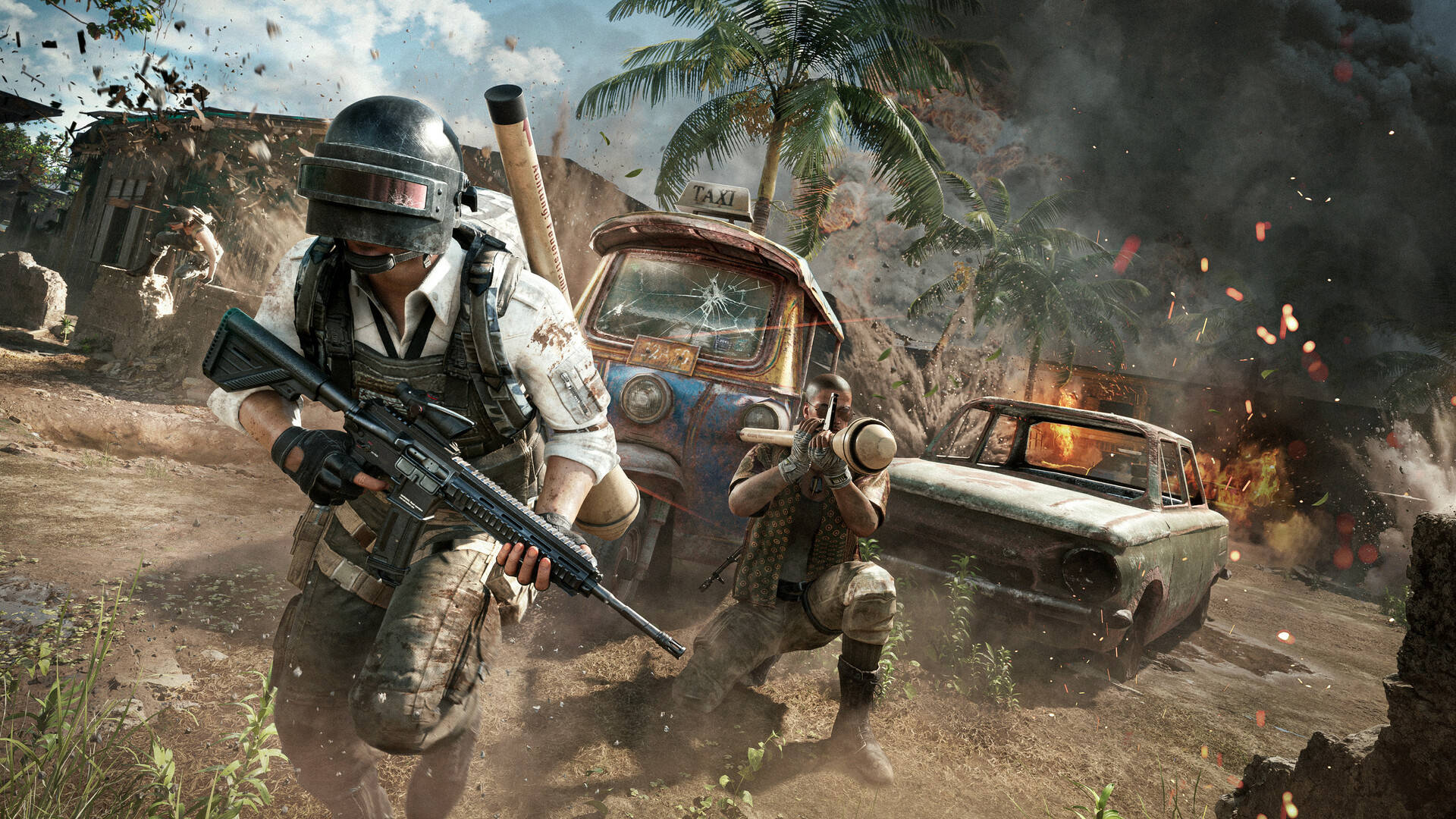 关键词自然 关键词自然