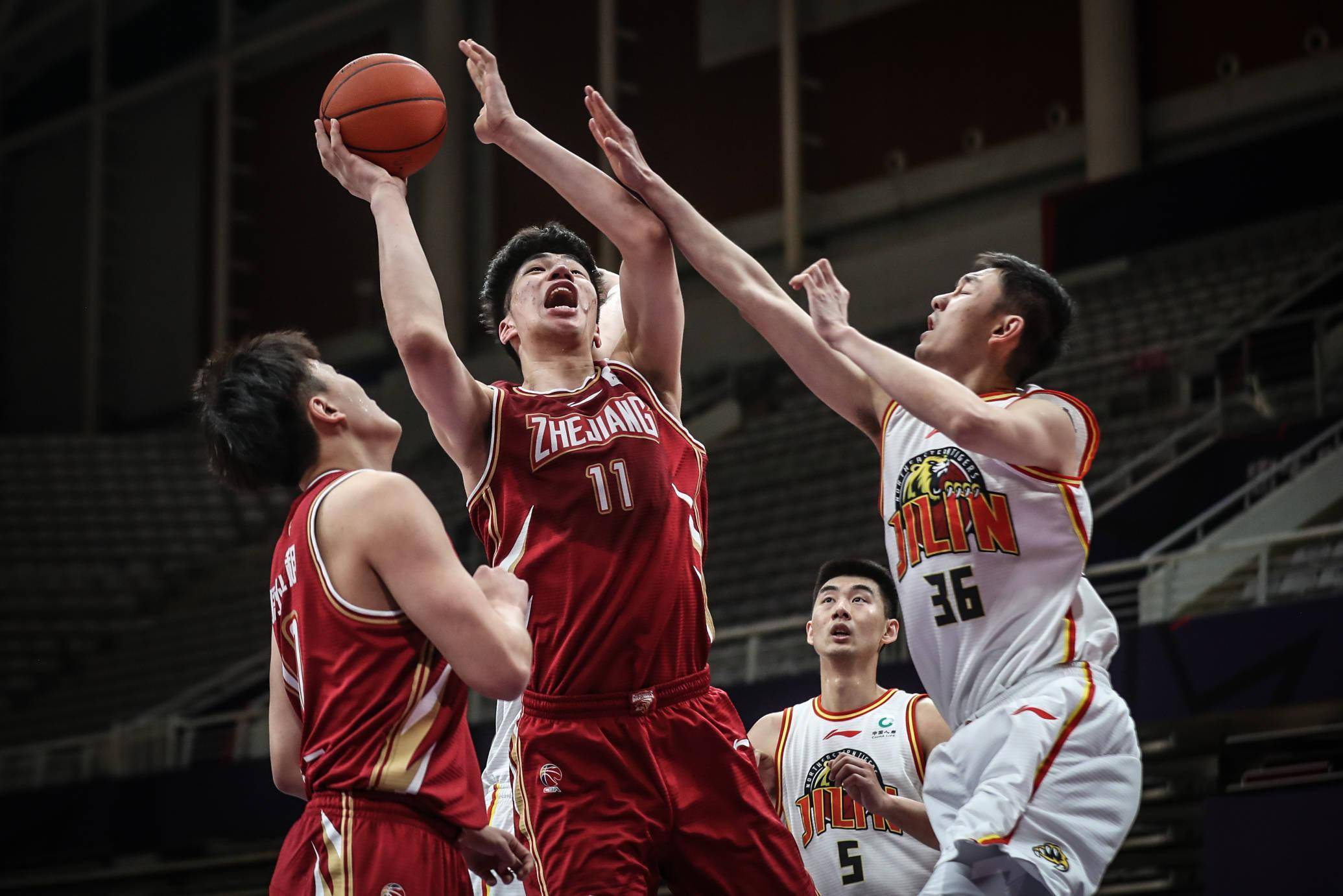 会为俱乐部 会为俱乐部