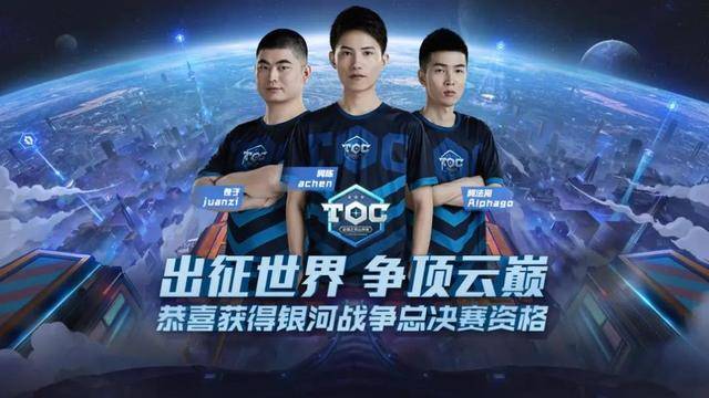 记忆与传播 记忆与传播